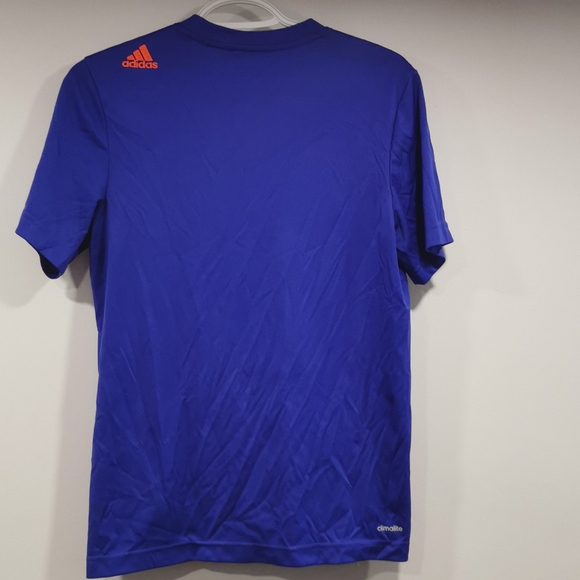 Adidas Sport T-shirt - Picture 3 of 3